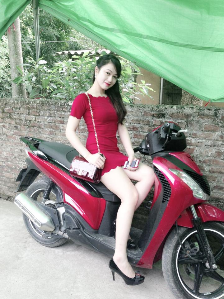 亚洲无吗天堂